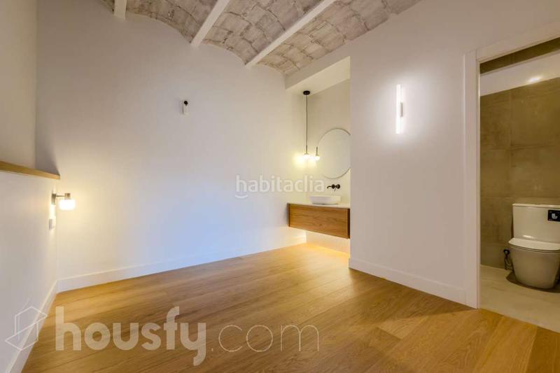 Foto 5a852512-6488-4660-8b51-da6125faa3de. Casa en carrer de castellterçol . en Vallcarca - Penitents Barcelona