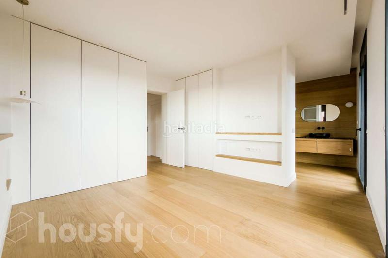 Foto 6e9c4b93-b8f4-4e28-a5e8-da1939b18107. Casa en carrer de castellterçol . en Vallcarca - Penitents Barcelona