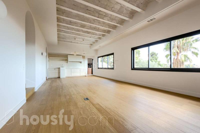 Foto 88a7de1a-27fb-4347-af6b-d8865fa484b8. Casa en carrer de castellterçol . en Vallcarca - Penitents Barcelona