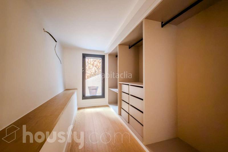 Foto 984d4906-3fa6-4265-8d06-f5b676a93545. Casa en carrer de castellterçol . en Vallcarca - Penitents Barcelona