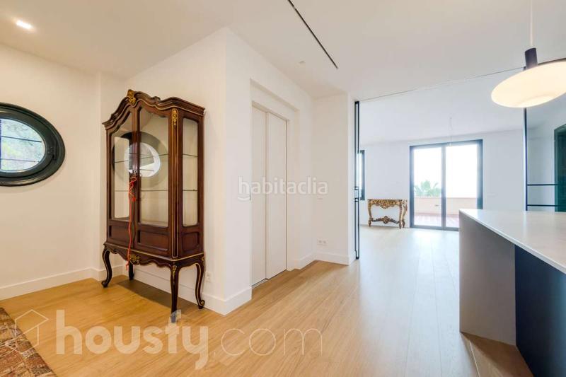 Foto 9f121d5b-0c7a-4125-8437-ae2611662af9. Casa en carrer de castellterçol . en Vallcarca - Penitents Barcelona