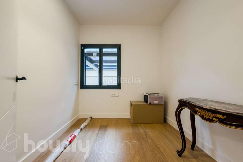 Foto d74dfed3-f2d4-4145-bcf4-224650f62396. Casa en carrer de castellterçol . en Vallcarca - Penitents Barcelona