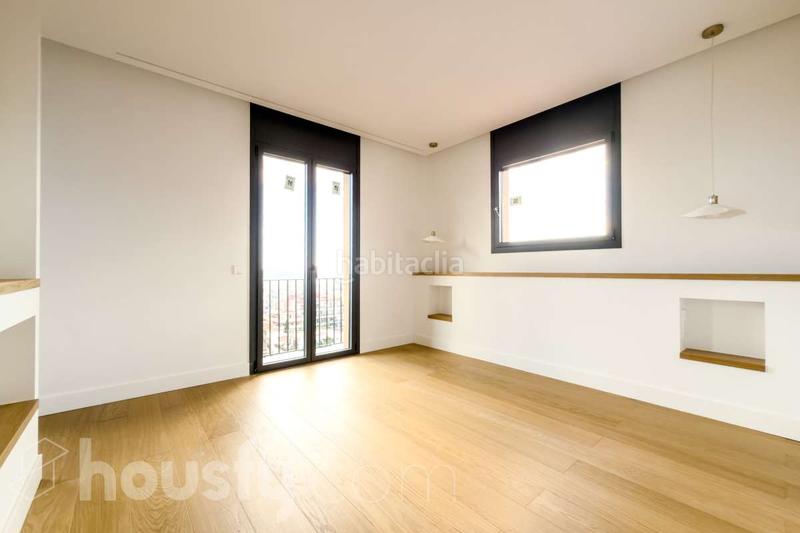 Foto 2403b85a-5ce2-4411-b677-fa189eb6e29a. Haus in carrer de castellterçol . in Vallcarca - Penitents Barcelona