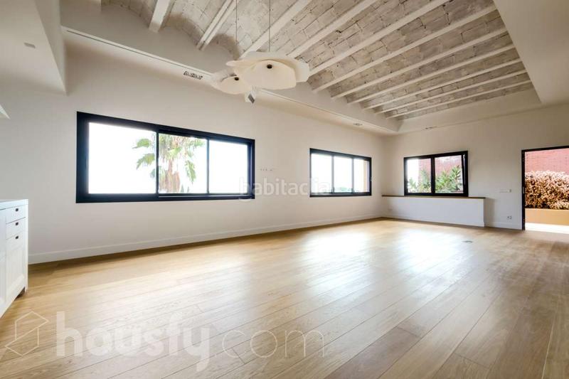 Foto 81dcbed1-ab0e-4486-b09e-cad7b19f01a3. Haus in carrer de castellterçol . in Vallcarca - Penitents Barcelona