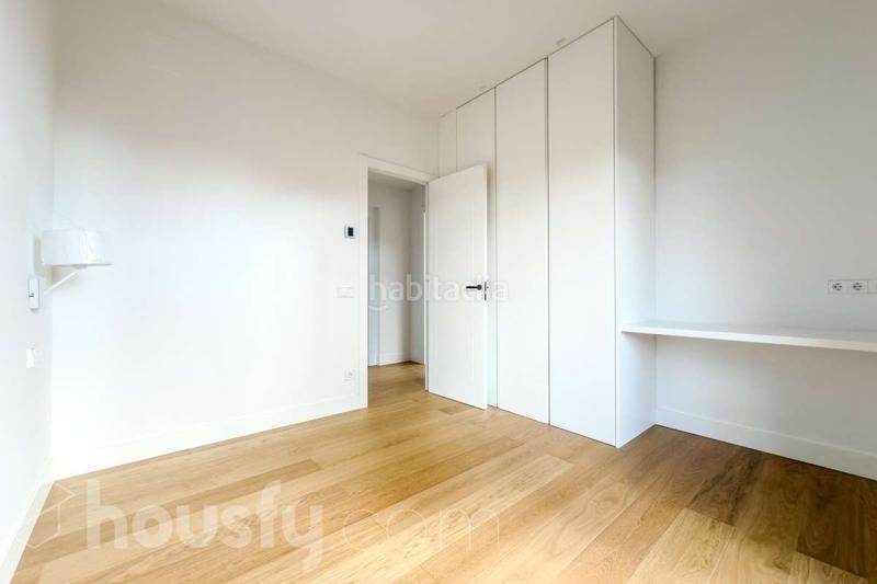 Foto 88dff39a-0be7-415e-9c41-eacd34475990. Haus in carrer de castellterçol . in Vallcarca - Penitents Barcelona