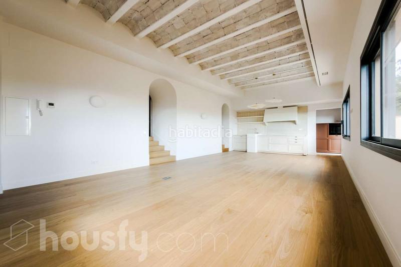 Foto 89d6e8e8-a0e8-4aff-9865-18bd44a902a1. Haus in carrer de castellterçol . in Vallcarca - Penitents Barcelona