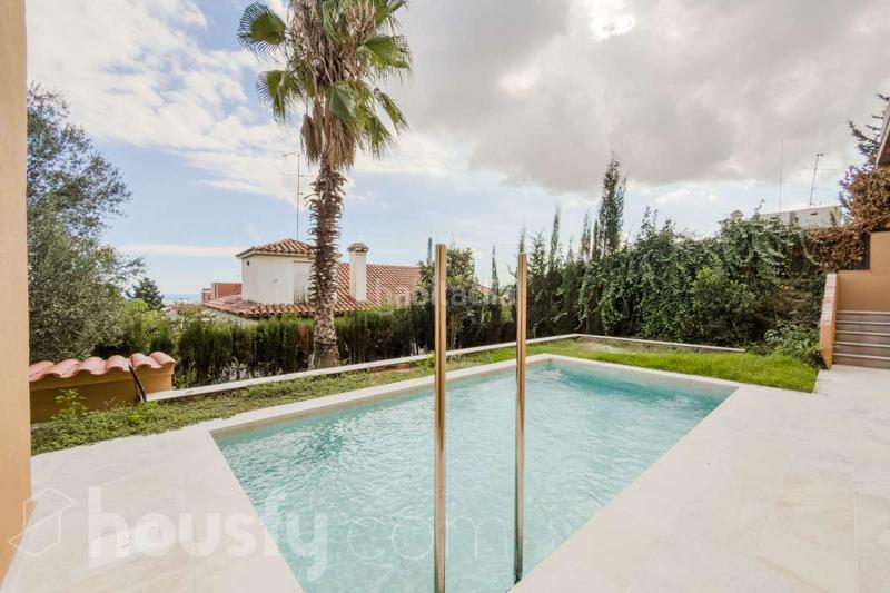 Foto 8b50bc55-b999-4013-9b73-f1b4f8a92f80. Haus in carrer de castellterçol . in Vallcarca - Penitents Barcelona