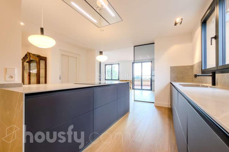 Foto 9e991e11-bbea-48dc-9ebf-7532eed8bdba. Haus in carrer de castellterçol . in Vallcarca - Penitents Barcelona