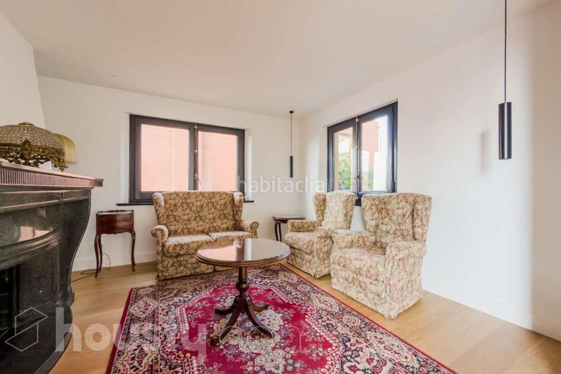 Foto 9f234c79-b4e1-4bba-b336-22ae8e4dbfd8. Haus in carrer de castellterçol . in Vallcarca - Penitents Barcelona