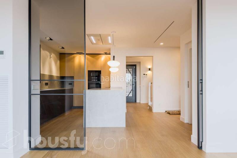 Foto ac46202c-196b-4451-943a-7bf1785a361c. Haus in carrer de castellterçol . in Vallcarca - Penitents Barcelona