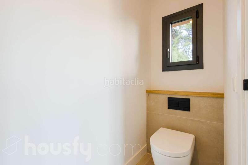 Foto dc8df393-4821-4493-b2aa-302aa8462b52. Haus in carrer de castellterçol . in Vallcarca - Penitents Barcelona