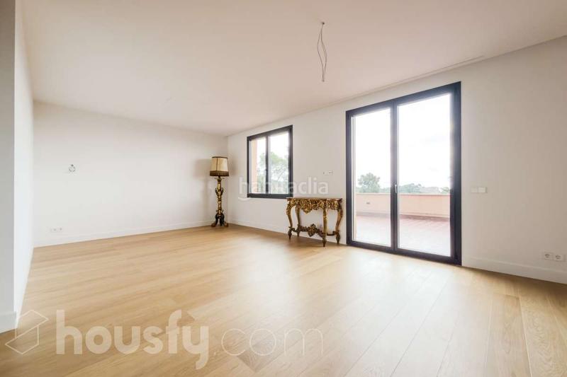 Foto e32ba481-1a52-43aa-b2c9-2b8b4b88e01b. Haus in carrer de castellterçol . in Vallcarca - Penitents Barcelona