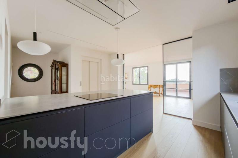 Foto fc64926d-dfb2-414f-80eb-dc5ad04e7225. Haus in carrer de castellterçol . in Vallcarca - Penitents Barcelona