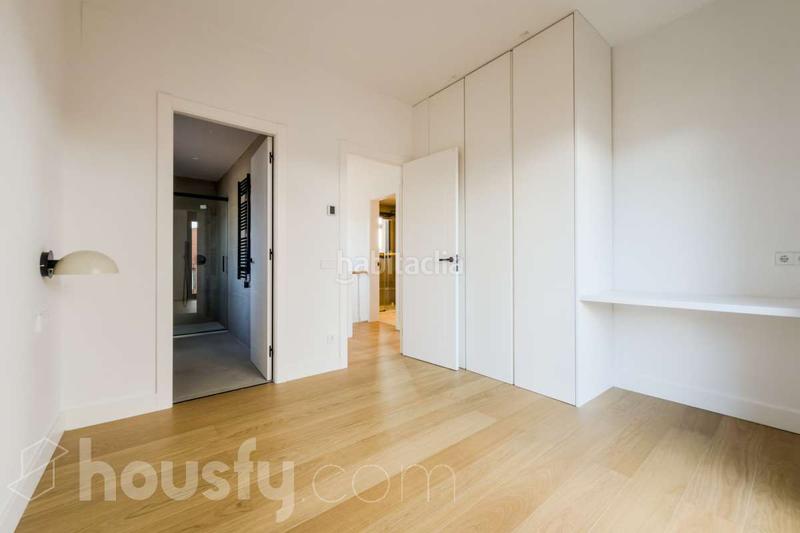 Foto 007ad961-c075-4159-8475-7bc662aef1f6. Maison dans carrer de castellterçol . dans Vallcarca - Penitents Barcelona