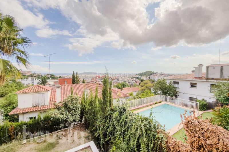 Foto 07f07db4-8660-4849-b50b-c6f226a083c4. Maison dans carrer de castellterçol . dans Vallcarca - Penitents Barcelona