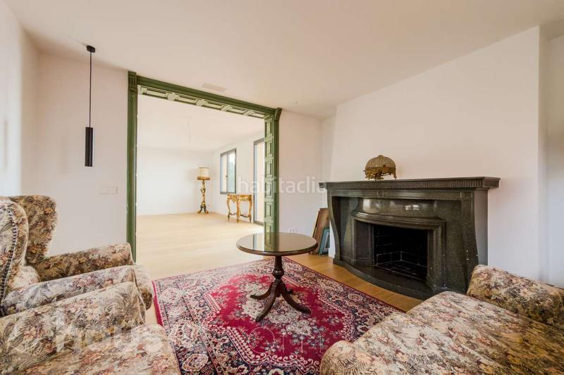 Foto 0fbbacd0-efdb-412a-8a51-e91890ddd8b2. Maison dans carrer de castellterçol . dans Vallcarca - Penitents Barcelona