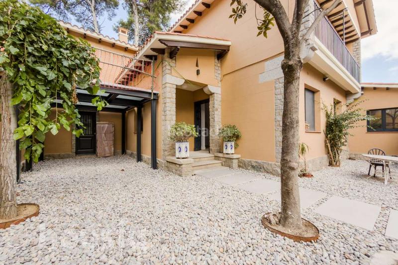 Foto 363a3a83-6f5a-43e4-90c6-3ccdac351679. Maison dans carrer de castellterçol . dans Vallcarca - Penitents Barcelona