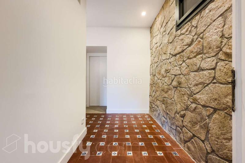 Foto 385636fe-87ad-495f-9a16-d1b54bcf881c. Maison dans carrer de castellterçol . dans Vallcarca - Penitents Barcelona