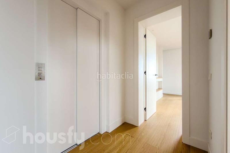 Foto 3b75e51e-ac70-4b05-b7f2-b4ece2c1de5e. Maison dans carrer de castellterçol . dans Vallcarca - Penitents Barcelona