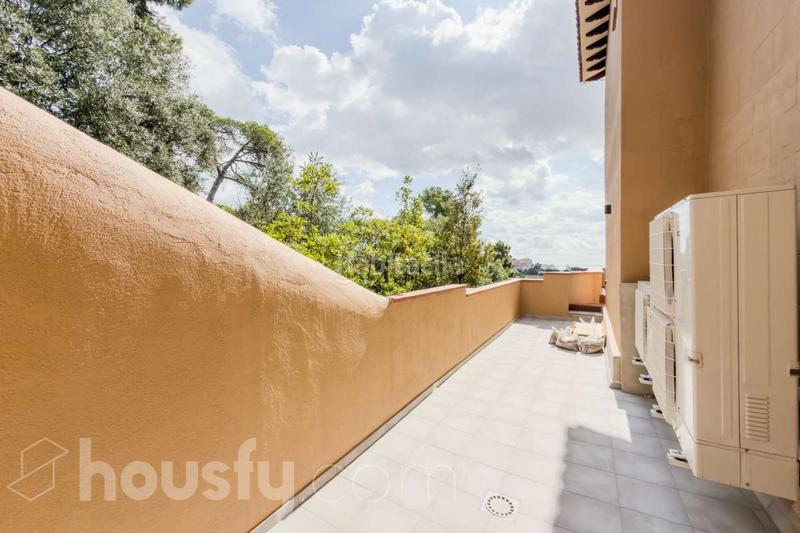 Foto 3fa56f58-a321-4d67-b2d7-3c26dc6fbec6. Maison dans carrer de castellterçol . dans Vallcarca - Penitents Barcelona