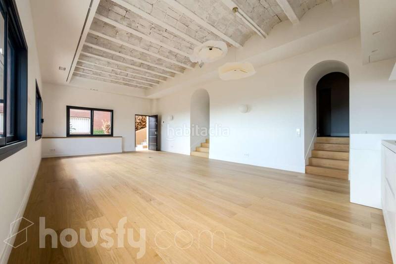 Foto 403daeb4-1c6d-42a7-8aa3-fb776c44ead7. Maison dans carrer de castellterçol . dans Vallcarca - Penitents Barcelona