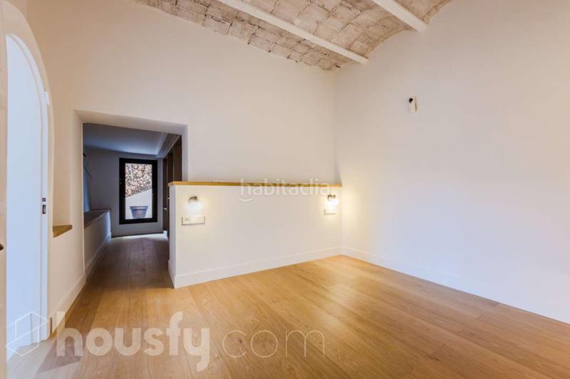 Foto 44351722-e552-47c6-9790-58ff85cabfbd. Maison dans carrer de castellterçol . dans Vallcarca - Penitents Barcelona