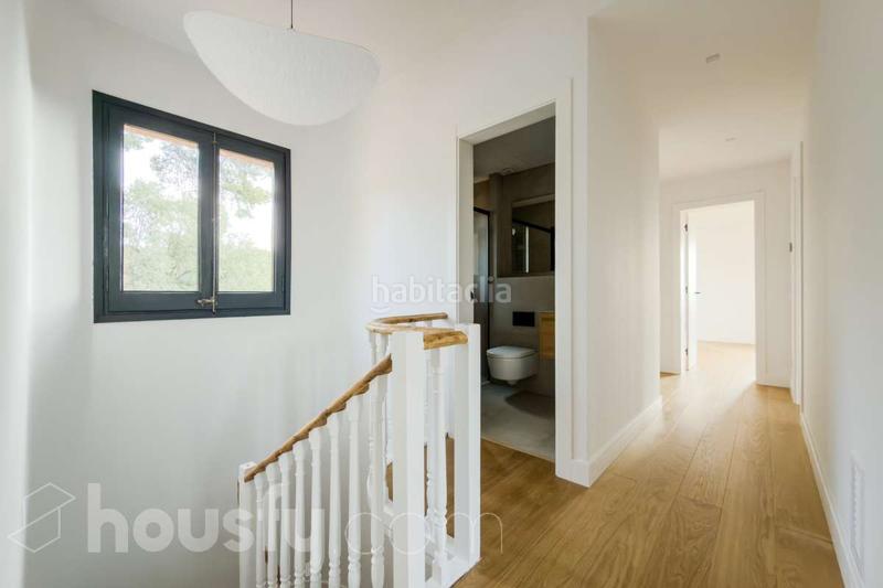 Foto 630f89f9-de2a-48c9-8bfc-e7ea6a5233a8. Maison dans carrer de castellterçol . dans Vallcarca - Penitents Barcelona