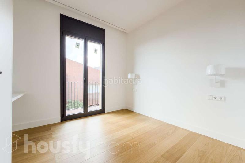 Foto 659b5c92-c78f-4f47-b323-6b9dcaab7762. Maison dans carrer de castellterçol . dans Vallcarca - Penitents Barcelona