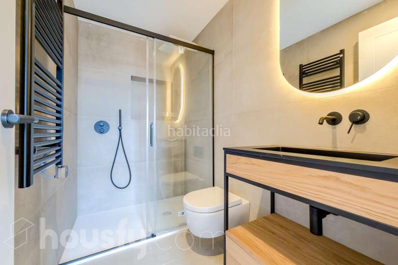 Foto 69a8b087-dd20-458e-aa60-ebf331006a5e. Maison dans carrer de castellterçol . dans Vallcarca - Penitents Barcelona