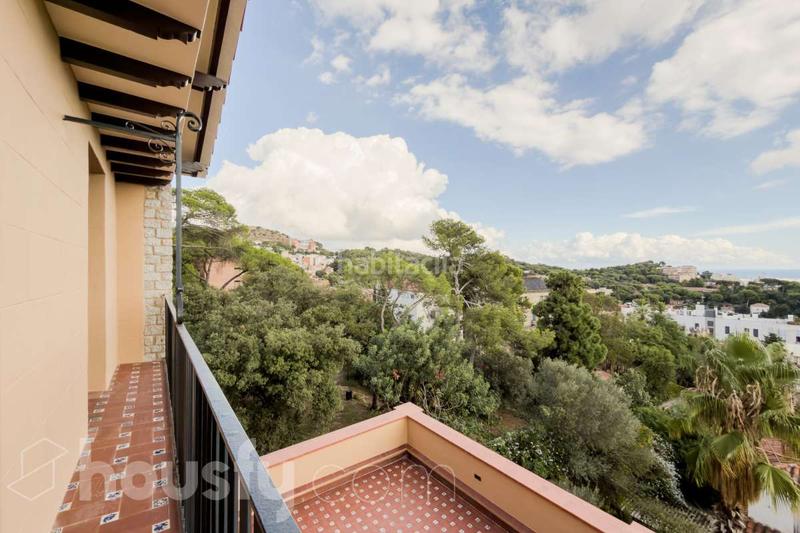 Foto 7ce73bb7-f257-4236-8067-df39ee9f7d01. Maison dans carrer de castellterçol . dans Vallcarca - Penitents Barcelona