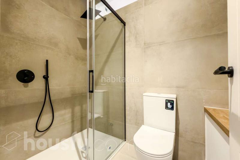 Foto 816c5524-335f-4fc3-ac2d-c471e743c8c0. Maison dans carrer de castellterçol . dans Vallcarca - Penitents Barcelona