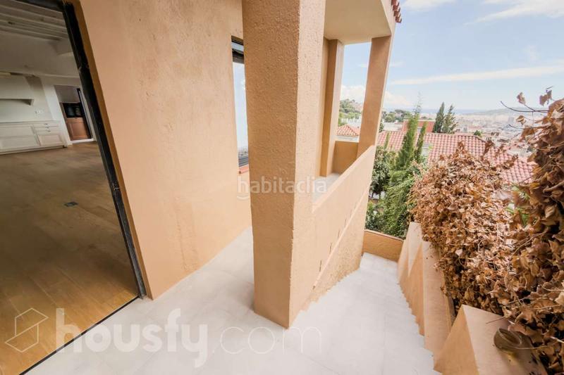 Foto 847a1b2b-61c0-489d-bf57-c979184462f4. Maison dans carrer de castellterçol . dans Vallcarca - Penitents Barcelona