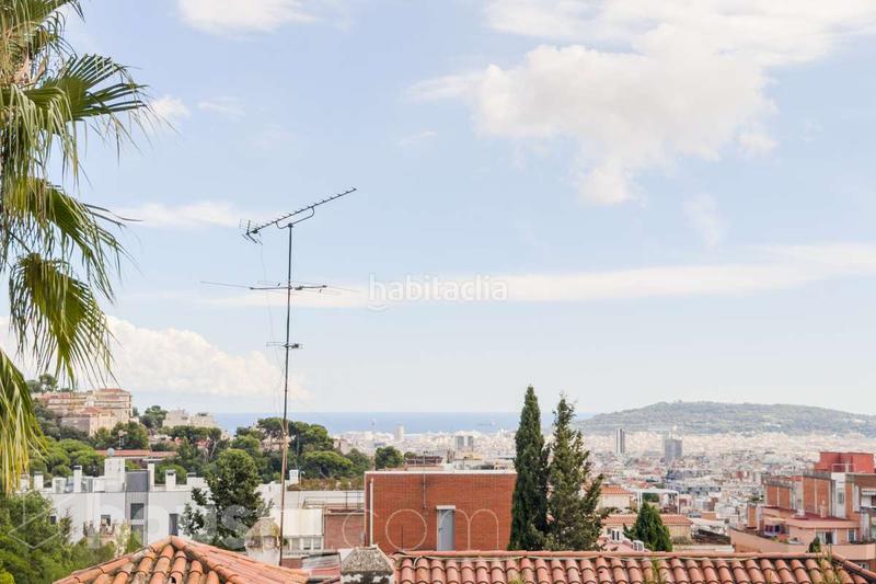 Foto 8ff59ac5-80fc-49f2-a26b-479802372d2f. Maison dans carrer de castellterçol . dans Vallcarca - Penitents Barcelona