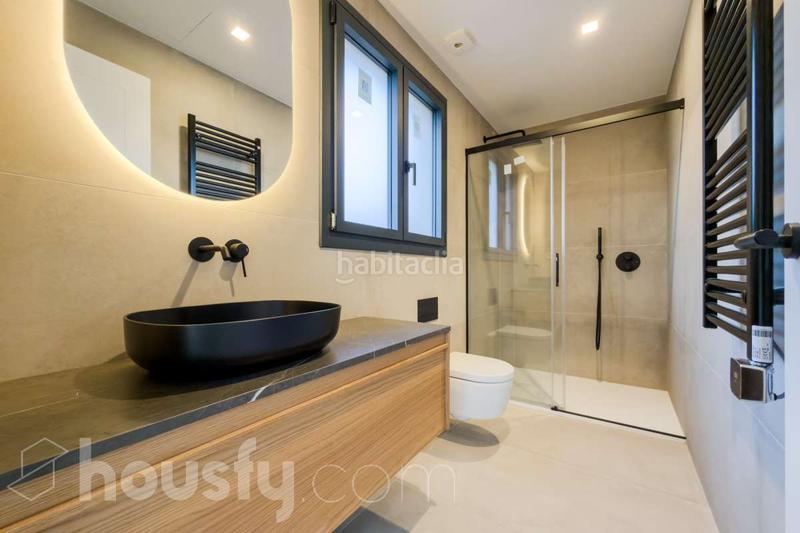 Foto 91ffdf67-3519-429b-b8e4-d1fb10d219ae. Maison dans carrer de castellterçol . dans Vallcarca - Penitents Barcelona