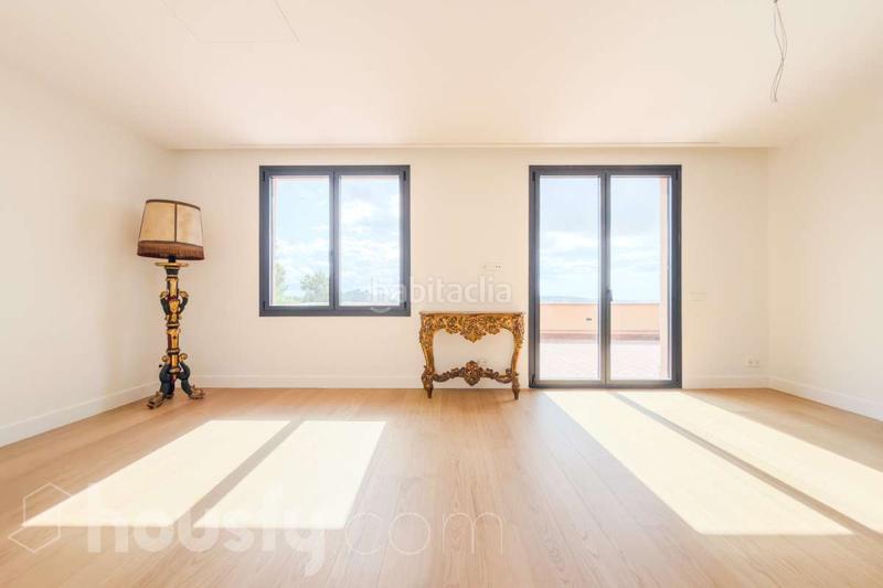 Foto a411c842-9091-4ff2-9d65-8baec5d50811. Maison dans carrer de castellterçol . dans Vallcarca - Penitents Barcelona