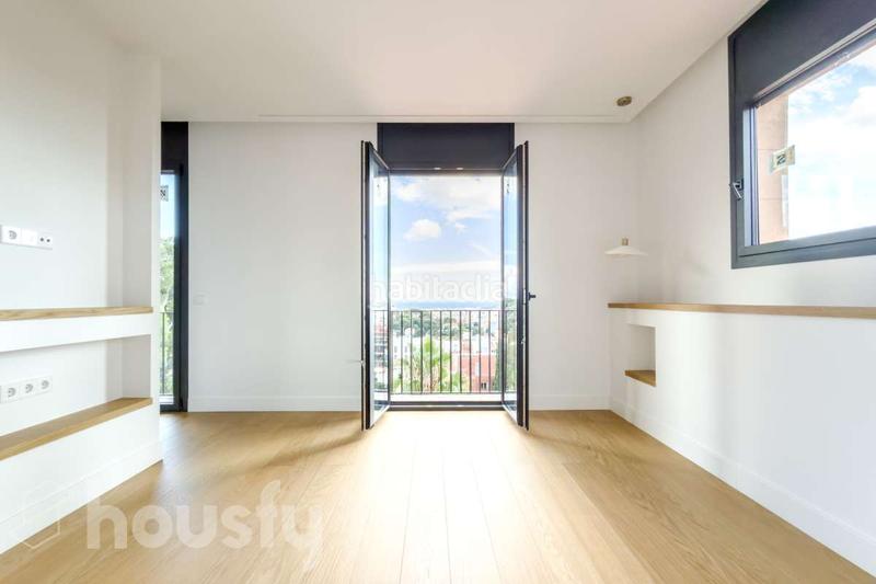 Foto bb5e5157-222f-4e57-ba0c-2b7fad29c954. Maison dans carrer de castellterçol . dans Vallcarca - Penitents Barcelona