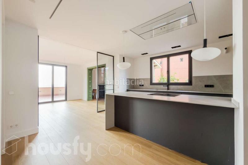 Foto c825c588-a6f9-4404-b0fd-81b07428d105. Maison dans carrer de castellterçol . dans Vallcarca - Penitents Barcelona