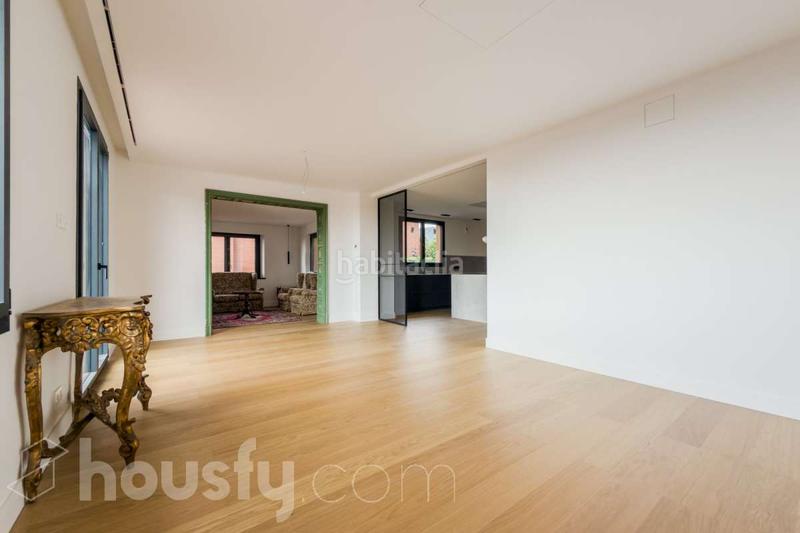 Foto cb40cf96-1d23-4cbb-b047-bb92f090797c. Maison dans carrer de castellterçol . dans Vallcarca - Penitents Barcelona