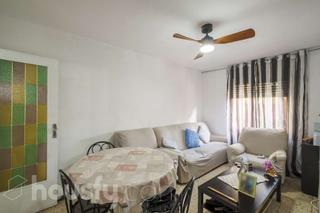 Appartement à Carrer de joan fiveller 10