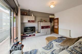 Appartement à Carrer de l'avenir .