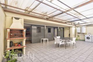 Ground floor in Ps riera, 19 .