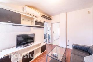 Appartement à Cl manuel maroto .