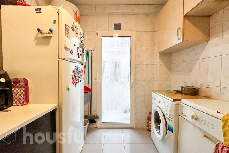 Foto a2a1d4fc-d862-4711-9ed2-14969acc4314. Etagenwohnung in calle de josé villena . in Ventas Madrid