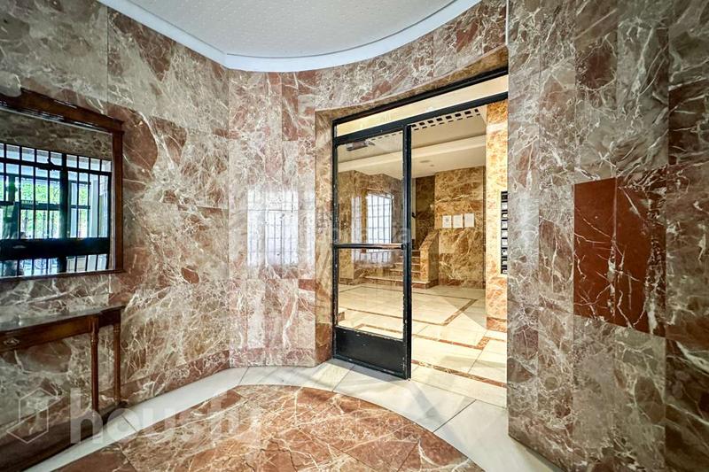 Foto e818d44a-d0c6-4fa0-b43d-bd9fdef1187f. Etagenwohnung in calle de josé villena . in Ventas Madrid