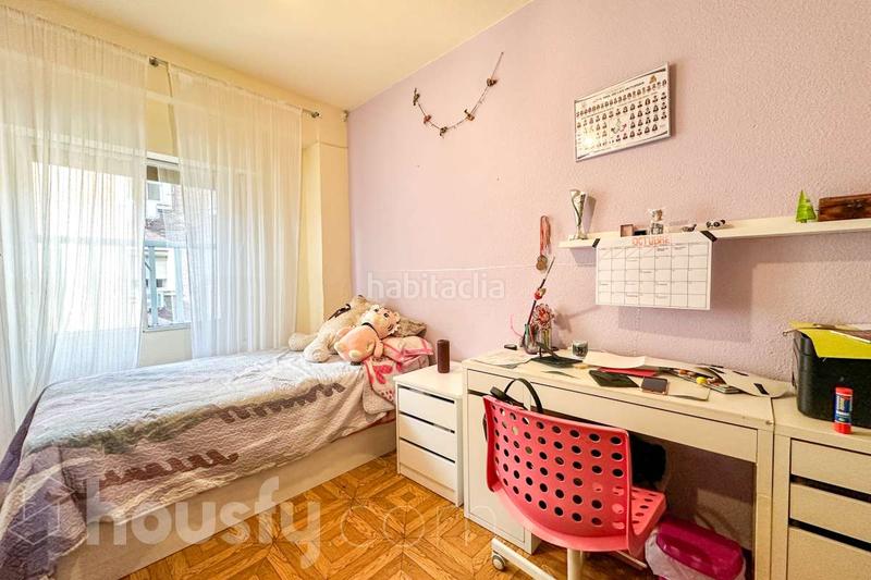 Foto 3f15a3e0-6a74-4c8d-a79a-5c74eca59ce3. Flat in calle de josé villena . in Ventas Madrid