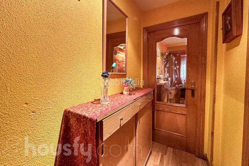 Foto 0be99fe6-1dcf-4fff-a5e2-cde61d2ca3ac. Etagenwohnung in calle san dionisio . in Santos Leganés