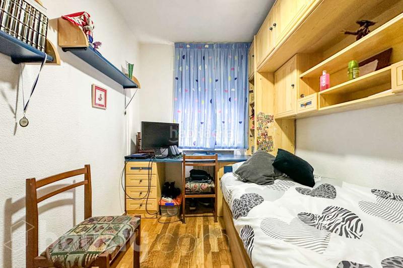 Foto 0d9310e6-7e81-48f8-bef0-e032d47cce41. Etagenwohnung in calle san dionisio . in Santos Leganés