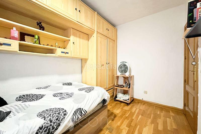 Foto 683dc327-97f4-4273-8eb3-599c9d1e7a5e. Etagenwohnung in calle san dionisio . in Santos Leganés