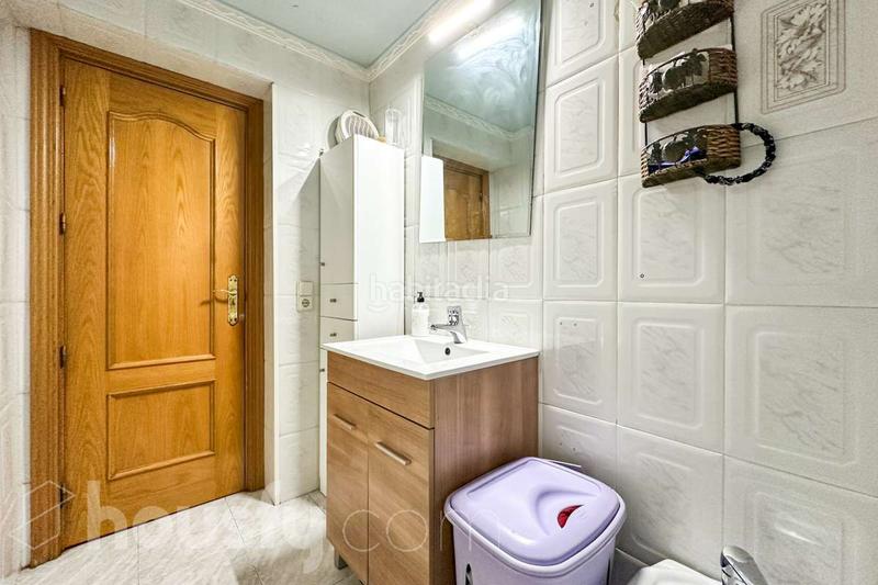 Foto 8cfcd9be-767c-41a4-b0ff-c02d7e51dfe3. Etagenwohnung in calle san dionisio . in Santos Leganés