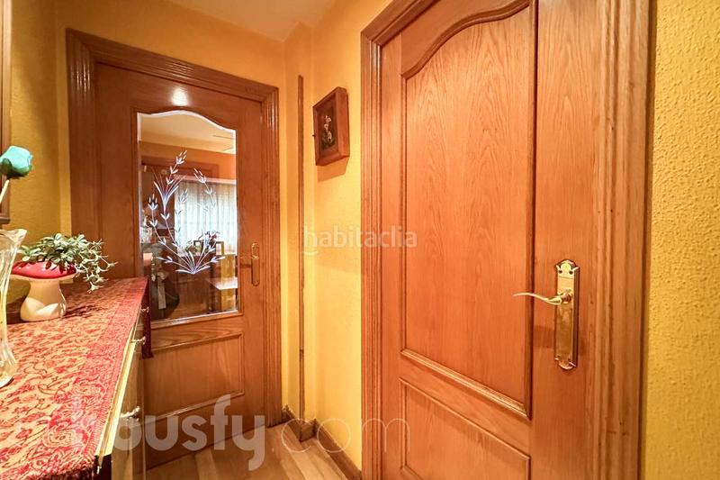 Foto e648d96f-8ca6-4d92-b128-1029fd036063. Etagenwohnung in calle san dionisio . in Santos Leganés